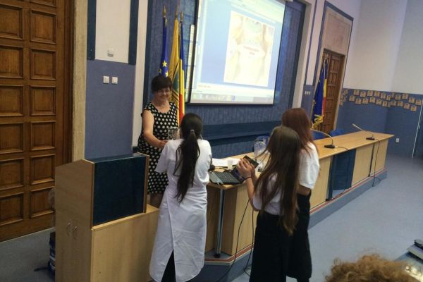 foto242F7E7E2-CA3C-3D88-5401-6FD10DE6B913.jpg