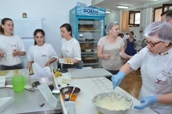 foto8B5A2831D-F64D-B17A-242C-AAA6B76C58D6.jpg